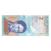 Billete, 2 Bolivares, 2008, Venezuela, 2008-12-19, UNC