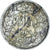 Coin, Switzerland, 1/2 Franc, 1964