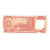 Banknot, Venezuela, 50 Bolivares, 1995, 1995-06-05, KM:65e, UNC(65-70)