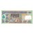 Billet, Guatemala, 5 Quetzales, 2010, 2010-05-19, KM:122, NEUF