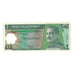 Billete, 1 Quetzal, 2008, Guatemala, 2008-03-12, KM:115, UNC