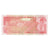 Banknote, Honduras, 1 Lempira, 2004, 2004-08-26, KM:84d, UNC(63)