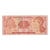 Banconote, Honduras, 1 Lempira, 2010, 2010-05-06, KM:89b, MB