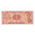Billet, Honduras, 1 Lempira, 2010, 2010-05-06, KM:89b, TB