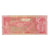 Banknote, Honduras, 1 Lempira, 2010, 2010-05-06, KM:89b, VF(20-25)