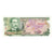 Banknote, Costa Rica, 5 Colones, 1989, 1989-10-04, KM:236d, UNC(65-70)