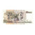 Geldschein, Brasilien, 50,000 Cruzeiros, Undated (1992), KM:234a, UNZ