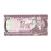 Banconote, Colombia, 50 Pesos Oro, 1986, 1986-01-01, KM:425b, SPL-
