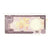 Banknote, Colombia, 50 Pesos Oro, 1986, 1986-01-01, KM:425b, AU(55-58)
