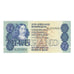 Banknote, South Africa, 2 Rand, KM:118b, UNC(65-70)