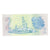 Banknote, South Africa, 2 Rand, KM:118b, UNC(65-70)