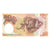 Banknot, Papua Nowa Gwinea, 20 Kina, 2010, KM:41, AU(55-58)