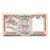 Billet, Népal, 10 Rupees, KM:61, SUP