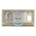 Billet, Népal, 10 Rupees, Undated (2002), KM:45, NEUF