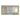 Banknote, Nepal, 10 Rupees, Undated (2002), KM:45, UNC(65-70)