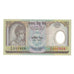 Banknote, Nepal, 10 Rupees, Undated (2002), KM:45, UNC(65-70)