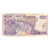 Banknote, Zambia, 100 Kwacha, 2003, KM:38d, UNC(65-70)