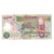 Banknote, Zambia, 1000 Kwacha, 2009, KM:44g, UNC(65-70)