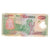 Banknote, Zambia, 1000 Kwacha, 2009, KM:44g, UNC(65-70)