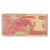 Banknote, Zambia, 50 Kwacha, 2007, KM:37f, VF(20-25)
