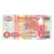 Banknote, Zambia, 50 Kwacha, 1992, KM:37b, UNC(63)