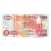 Banconote, Zambia, 50 Kwacha, 1992, KM:37b, SPL