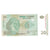 Billete, 20 Francs, 2003, República Democrática de Congo, 2003-06-30, KM:94a