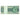 Banknote, Brazil, 1 Cruzeiro, KM:191Ac, UNC(63)