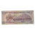 Geldschein, Honduras, 2 Lempiras, 1998, 1998-09-03, KM:80Aa, S