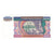 Banconote, Myanmar, 100 Kyats, KM:74b, FDS