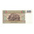 Banconote, Myanmar, 50 Kyats, KM:73b, FDS