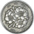 Moneta, Giappone, 100 Yen, 1974