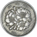 Münze, Japan, 100 Yen, 1974