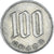 Moneta, Giappone, 100 Yen, 1974