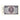 Banknot, Birma, 1 Kyat, KM:52, UNC(65-70)