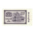 Banknote, Burma, 1 Kyat, KM:52, UNC(65-70)