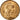 Coin, France, Dupuis, Centime, 1899, MS(60-62), Bronze, KM:840, Gadoury:90