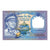 Banknot, Nepal, 1 Rupee, KM:22, UNC(65-70)