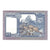 Geldschein, Nepal, 1 Rupee, KM:22, UNZ