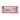 Geldschein, Lao, 50 Kip, KM:29r, UNZ