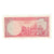Banknote, Cambodia, 5 Riels, KM:10c, UNC(65-70)