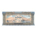 Banknote, Cambodia, 50 Riels, 1979, KM:7d, UNC(65-70)