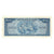 Banknote, Cambodia, 100 Riels, KM:13b, UNC(63)
