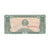 Banknot, Kambodża, 0.2 Riel (2 Kak), KM:26a, UNC(65-70)