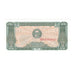 Banknote, Cambodia, 0.2 Riel (2 Kak), KM:26a, UNC(65-70)