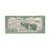 Banknot, Kambodża, 0.2 Riel (2 Kak), KM:26a, UNC(65-70)