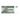 Banconote, Myanmar, 20 Kyats, KM:72, SPL-