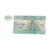 Banconote, Myanmar, 20 Kyats, KM:72, SPL-