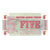 Biljet, Groot Bretagne, 5 New Pence, Undated (1972), KM:M44a, SPL