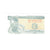 Banknot, Ukraina, 3 Karbovantsi, 1991, KM:82a, UNC(65-70)